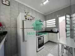 Casa de Condomínio com 1 Quarto à venda, 80m² no Martim de Sa, Caraguatatuba - Foto 11