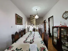 Casa com 4 Quartos à venda, 200m² no Caiçara Adeláide, Belo Horizonte - Foto 8