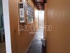 Casa com 3 Quartos à venda, 144m² no São Bernardo, Campinas - Foto 16