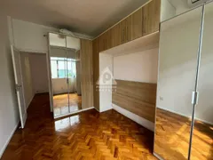 Apartamento com 1 Quarto à venda, 54m² no Botafogo, Rio de Janeiro - Foto 13