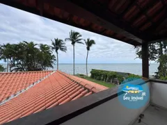 Casa de Condomínio com 3 Quartos à venda, 270m² no Iguabinha, Araruama - Foto 34