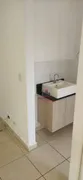 Apartamento com 2 Quartos à venda, 43m² no Jardim Maria Amelia, Jacareí - Foto 7