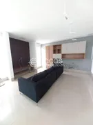 Casa de Condomínio com 4 Quartos para alugar, 390m² no Morada da Colina, Uberlândia - Foto 6