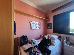 Apartamento com 3 Quartos à venda, 109m² no São Judas, São Paulo - Foto 13