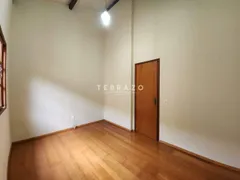 Casa de Condomínio com 2 Quartos à venda, 66m² no Tijuca, Teresópolis - Foto 12