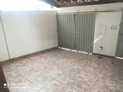 Casa com 2 Quartos à venda, 122m² no Parque Xangri La, Contagem - Foto 17