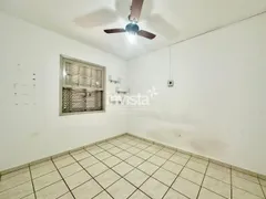 Apartamento com 2 Quartos à venda, 56m² no Aparecida, Santos - Foto 4