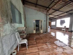 Casa de Condomínio com 5 Quartos à venda, 210m² no Riacho Fundo I, Brasília - Foto 18