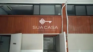 Casa Comercial para alugar, 115m² no Varzea, Teresópolis - Foto 9
