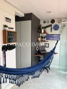 Apartamento com 1 Quarto à venda, 46m² no Vila Mascote, São Paulo - Foto 13