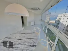 Apartamento com 2 Quartos à venda, 97m² no Barra da Tijuca, Rio de Janeiro - Foto 2