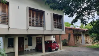 Casa de Condomínio com 3 Quartos à venda, 337m² no Condomínio Fechado Village Haras São Luiz, Salto - Foto 6