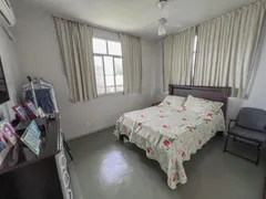 Casa de Condomínio com 5 Quartos à venda, 300m² no Itaipu, Niterói - Foto 13