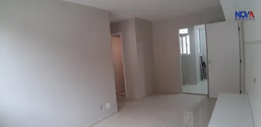 Apartamento com 2 Quartos à venda, 48m² no Terra Vermelha, Vila Velha - Foto 3