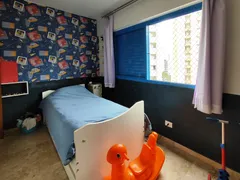 Apartamento com 3 Quartos à venda, 98m² no Pompeia, São Paulo - Foto 20