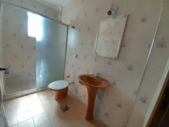 Apartamento com 2 Quartos à venda, 103m² no Ponta da Praia, Santos - Foto 14