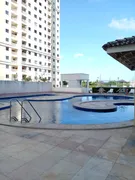 Apartamento com 3 Quartos para alugar, 55m² no Messejana, Fortaleza - Foto 3