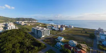 Apartamento com 3 Quartos à venda, 115m² no Praia De Palmas, Governador Celso Ramos - Foto 25
