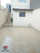 Sobrado com 3 Quartos à venda, 160m² no Camilópolis, Santo André - Foto 12