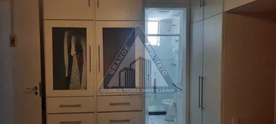 Apartamento com 3 Quartos à venda, 70m² no Pechincha, Rio de Janeiro - Foto 11