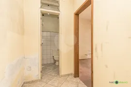 Casa com 6 Quartos à venda, 331m² no Menino Deus, Porto Alegre - Foto 66