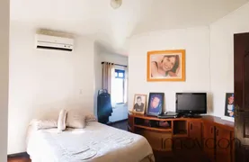 Casa com 5 Quartos à venda, 600m² no Glória, Joinville - Foto 8