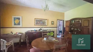 Casa com 4 Quartos para venda ou aluguel, 300m² no Varzea, Teresópolis - Foto 17