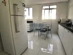 Cobertura com 3 Quartos à venda, 198m² no Camargos, Belo Horizonte - Foto 13