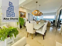 Apartamento com 3 Quartos à venda, 207m² no Ondina, Salvador - Foto 8