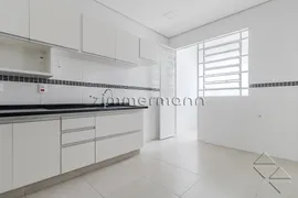 Conjunto Comercial / Sala à venda, 130m² no Consolação, São Paulo - Foto 21