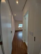 Casa de Condomínio com 3 Quartos à venda, 115m² no Parque da Matriz, Gravataí - Foto 11