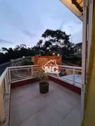 Casa de Condomínio com 3 Quartos à venda, 200m² no Maria Paula, Niterói - Foto 16