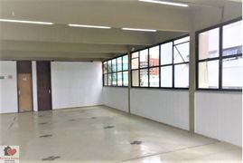 Prédio Inteiro para alugar, 1250m² no Vila Alexandria, São Paulo - Foto 30