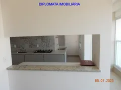 Apartamento com 3 Quartos para alugar, 90m² no Chácara Cneo, Campinas - Foto 14