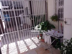 Apartamento com 2 Quartos à venda, 80m² no Vila União, Fortaleza - Foto 24