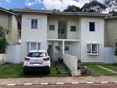 Casa de Condomínio com 3 Quartos à venda, 100m² no Chácara do Carmo, Vargem Grande Paulista - Foto 1