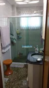 Cobertura com 2 Quartos à venda, 125m² no Osvaldo Cruz, São Caetano do Sul - Foto 27