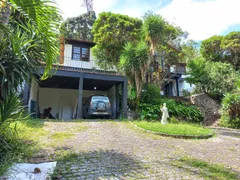 Casa com 4 Quartos à venda, 280m² no Pendotiba, Niterói - Foto 2