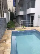 Apartamento com 3 Quartos à venda, 103m² no Aclimação, São Paulo - Foto 47