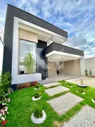 Casa com 3 Quartos à venda, 178m² no Residencial Humaita, Goiânia - Foto 2