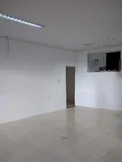 Loja / Salão / Ponto Comercial para alugar, 35m² no Santa Efigênia, Belo Horizonte - Foto 6
