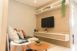 Apartamento com 2 Quartos à venda, 58m² no Jardim Ismenia, São José dos Campos - Foto 9