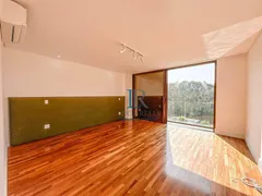 Casa de Condomínio com 5 Quartos à venda, 525m² no Tamboré, Santana de Parnaíba - Foto 32