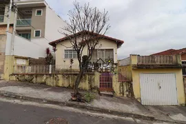 Casa com 2 Quartos à venda, 155m² no Vila Pirituba, São Paulo - Foto 1