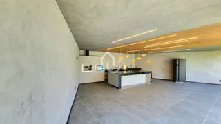 Casa de Condomínio com 5 Quartos à venda, 1485m² no Barra da Tijuca, Rio de Janeiro - Foto 20