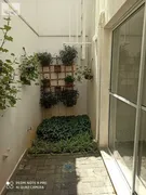 Casa de Condomínio com 2 Quartos à venda, 55m² no Vila Brasílio Machado, São Paulo - Foto 39