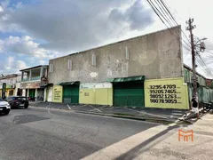 Galpão / Depósito / Armazém para alugar, 500m² no Coqueiro, Ananindeua - Foto 4