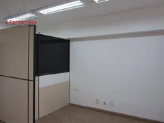 Conjunto Comercial / Sala para venda ou aluguel, 120m² no Jabaquara, São Paulo - Foto 7
