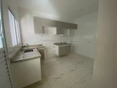 Casa de Condomínio com 3 Quartos à venda, 167m² no Jardim Sao Carlos, São Carlos - Foto 10