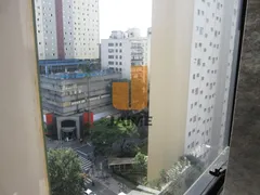 Casa Comercial para venda ou aluguel, 36m² no Higienópolis, São Paulo - Foto 4